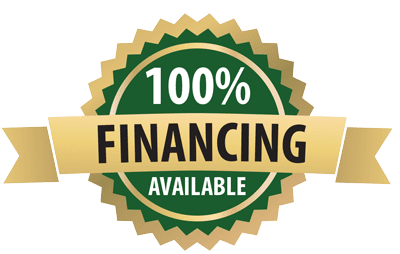 Financing for Asbestos Removal in Michigan