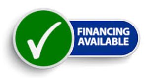 Financing for Asbestos Insulation Removal in Michigan